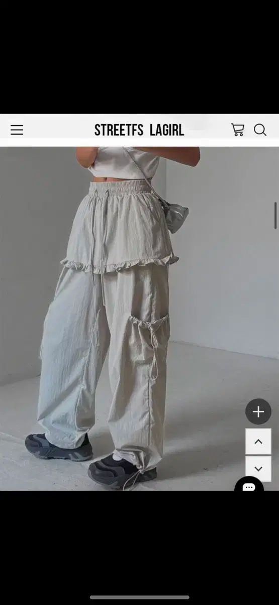 まとめ_割引完了