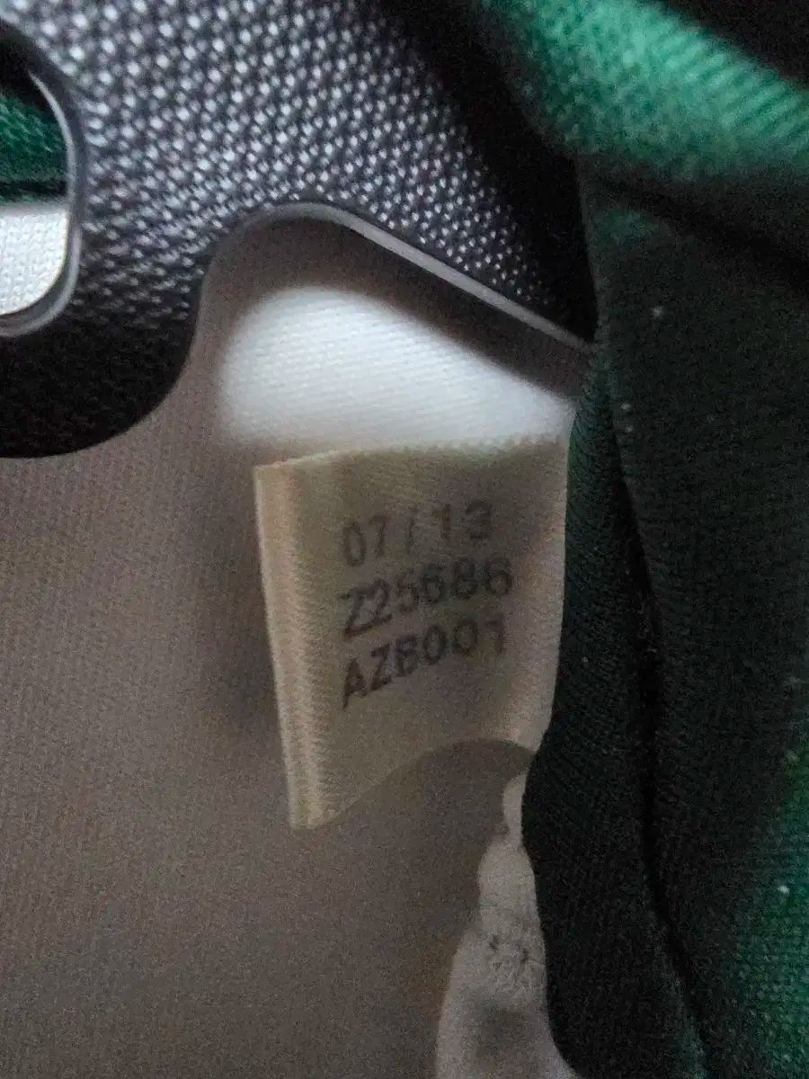 ミュンヘン 13-14