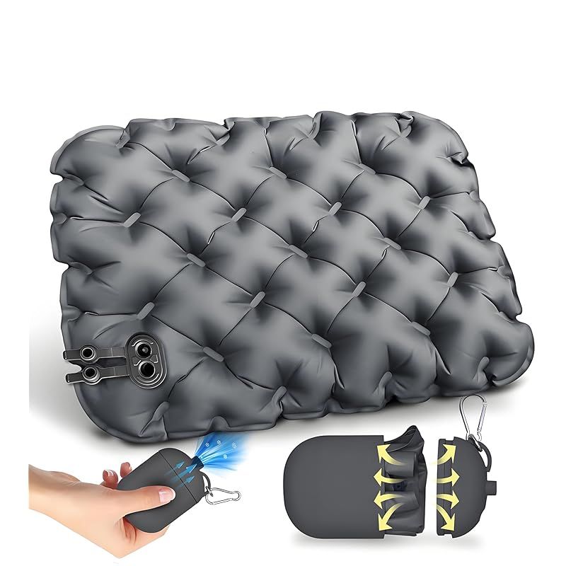 ミラクルサウンドBOX 良い CD5枚セット七田式