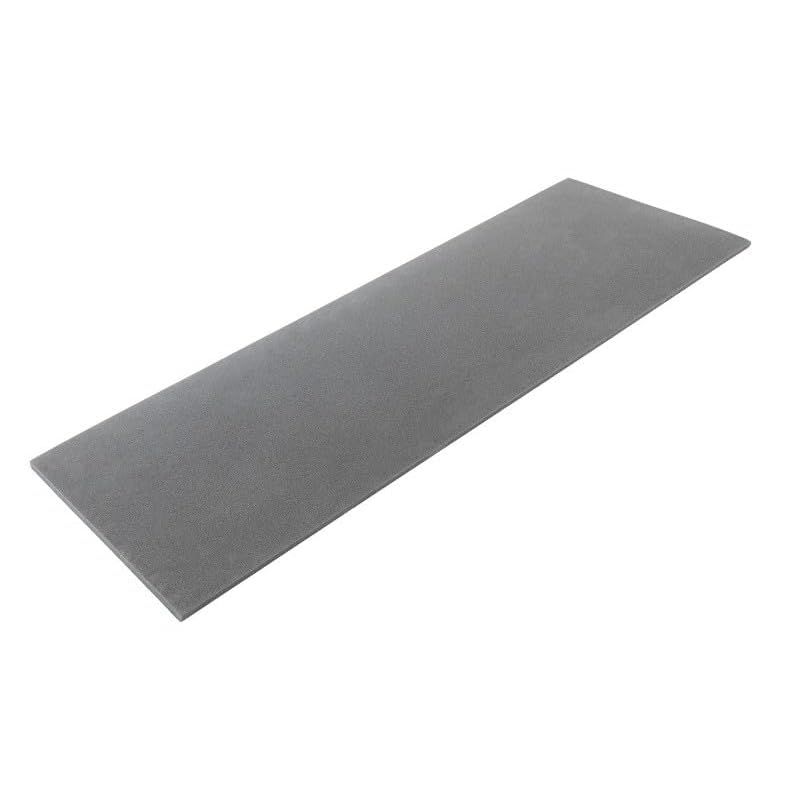 エバニュー EVER Traverse mat 180 EBAR 564 0