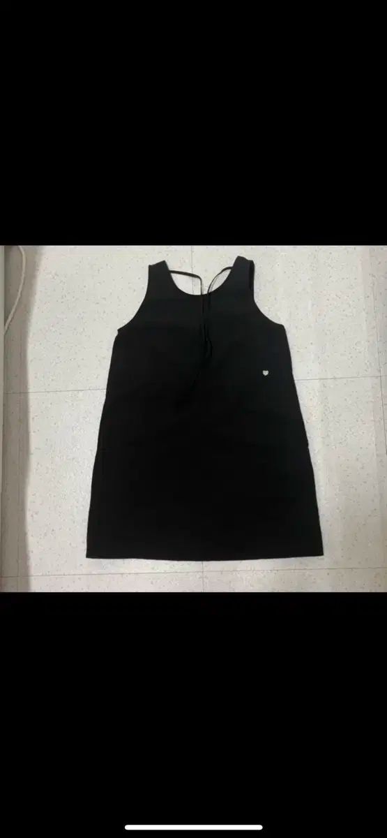  RONRON_割引完了 今日発送 馬狼決済で な 長袖 七分袖 ミニワンピース