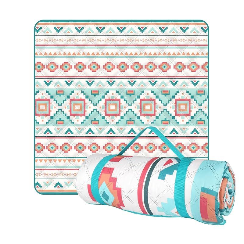 もにまるず 四角いもにまるず トラ