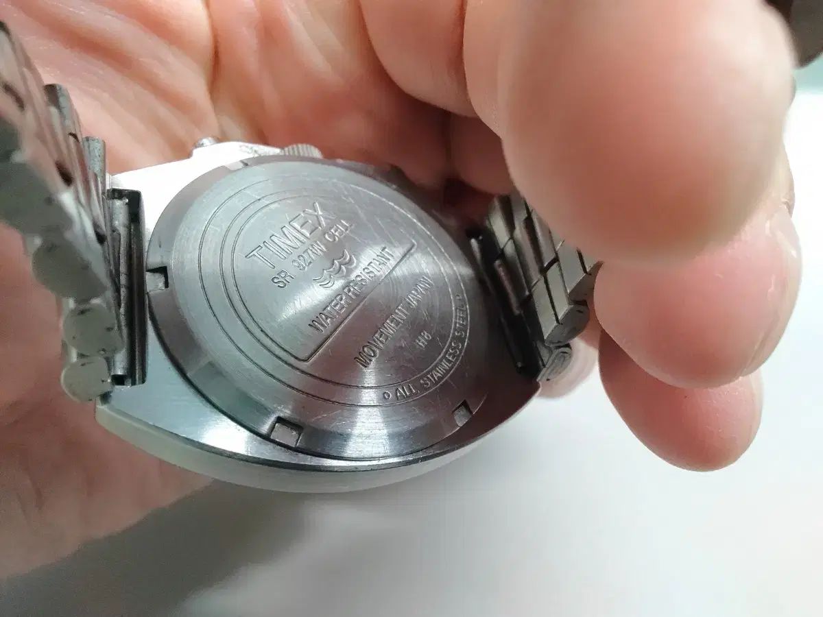 オール ステンレス