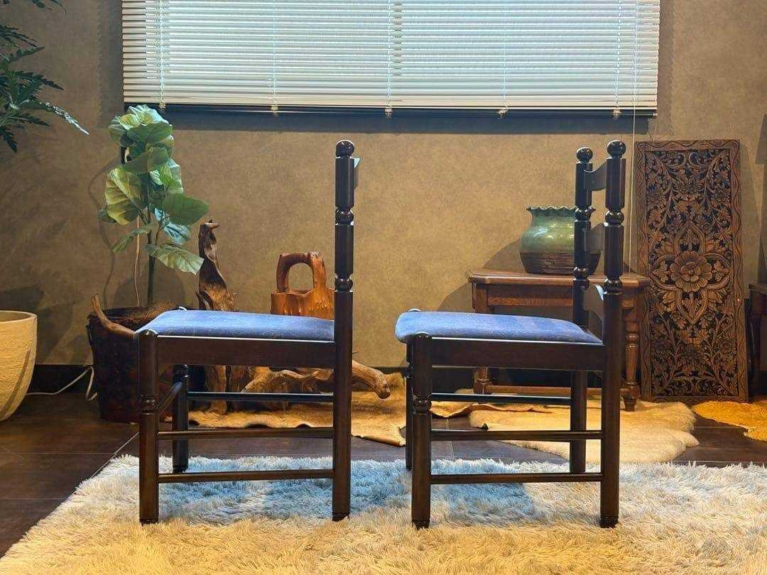 希少　ナガノインテリア　アンティーク　ヴィンテージ　レトロ　チェア　SR 希少 ナガノインテリア アンティーク ヴィンテージ レトロ チェア SR