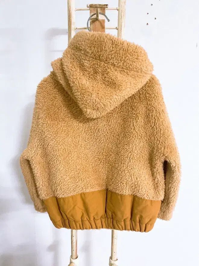  モンヴィンテージ キッズ4 T パタゴニアキッズフリースフーディーアウター その他 ジャケット ブルゾン