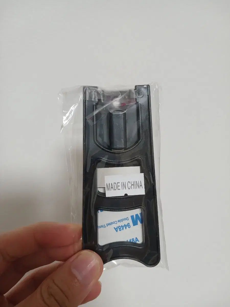  ウルサンHD チョ ヒョヌ ムーモンツカード ウール ムーン 新 商品 守護神 実物 プレート 廃盤 セット 記念グッズ サッカー フットサル