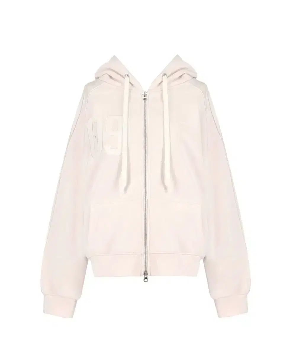 【大好評販売！】 クリッシャー 09 フードジップアップ ピンク 最大50％お値引でご案内。