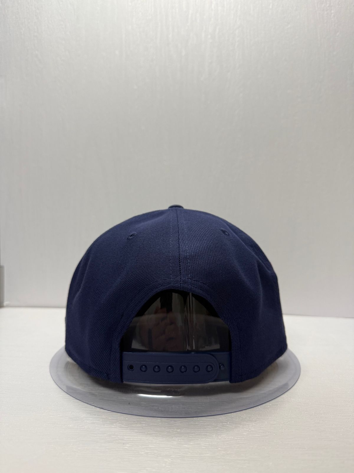 オールスターゲーム1999 リバースロゴ