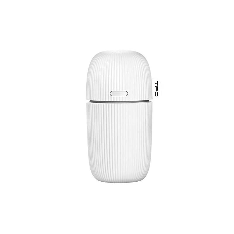 アディクション・ABCホビー「180SX ロケットバニー V2」1/10 アディクション・ABCホビー「180SX ロケットバニー V2」1/10