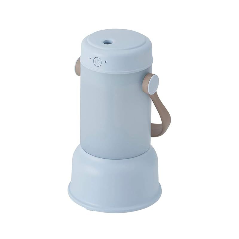 サンペックス 男女兼用ショップコートET-5733L (ショコラ)【SSY2304】 新品・3営業日で発送】サンペックス 男女兼用ショップコートET