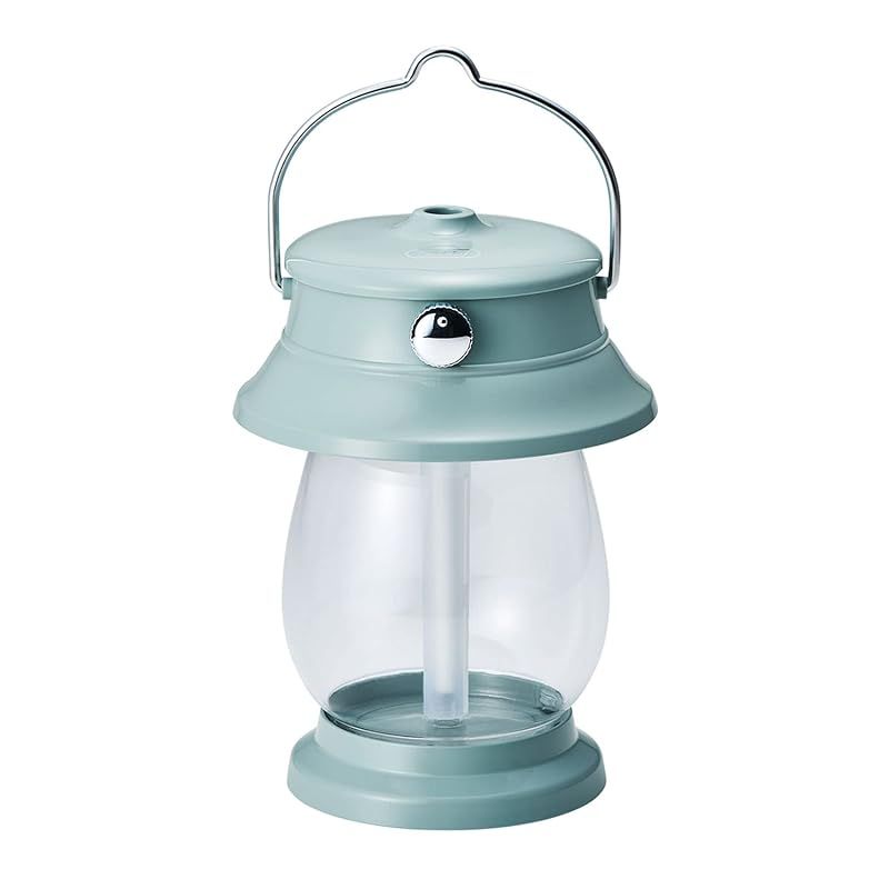 割引 東方 VISION 〜Phantom Magic 1500枚以上