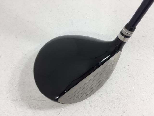 ゴルフクラブ ミステリー C HT 411 フェアウェイ 2011 FC NGS 90 9 W