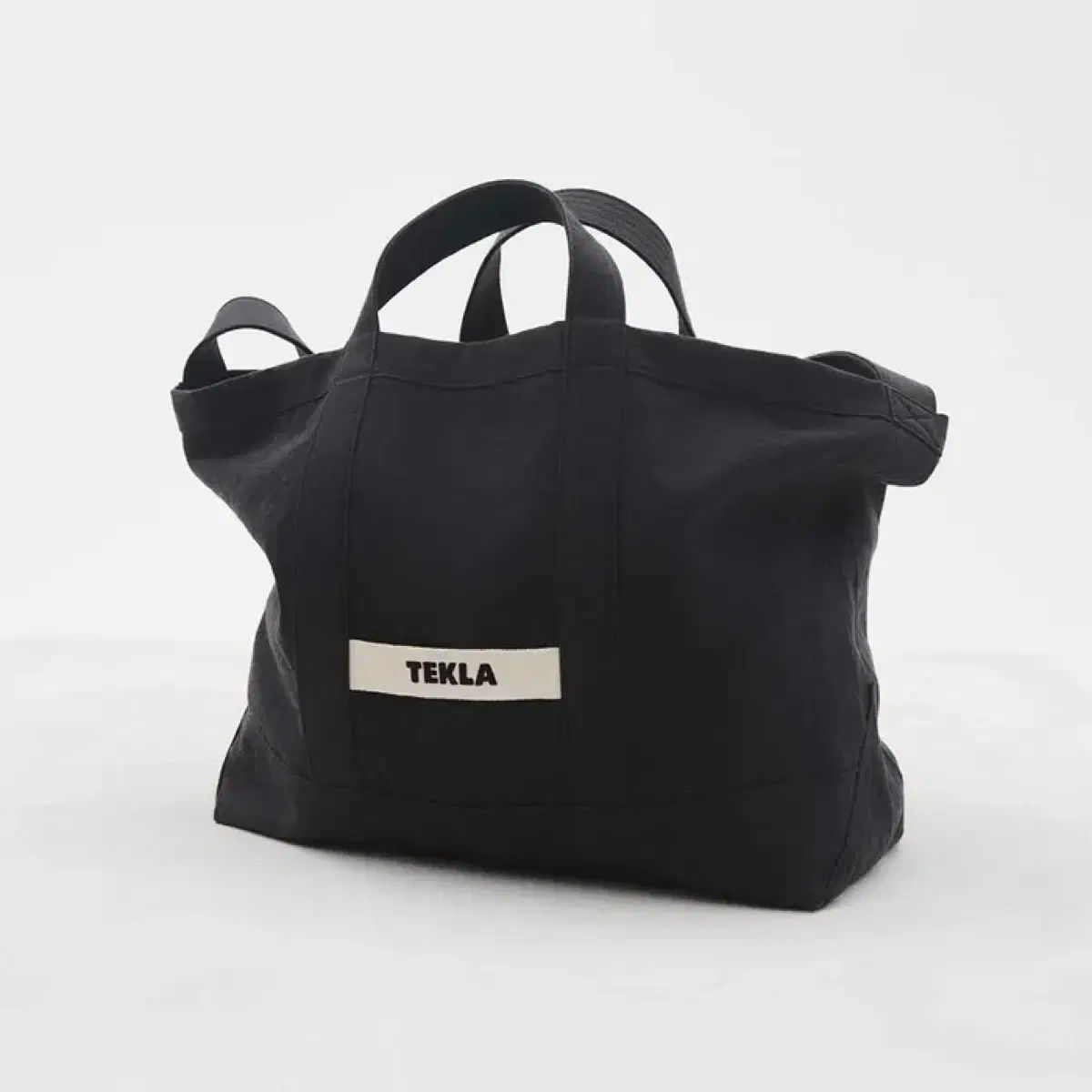 テクラ TEKLA ビーチ バッグ BEACH BAG