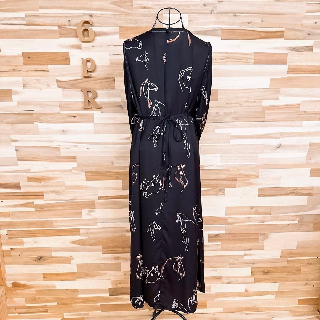 デザイン ワンピース