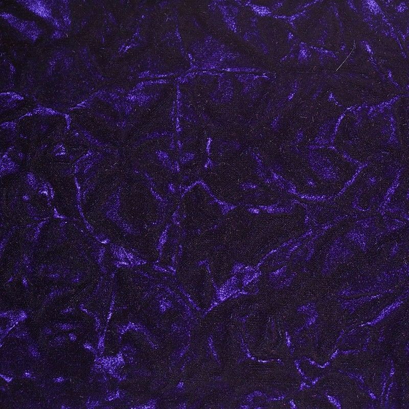 難燃証明発行可能！【金華山生地のみ 幅1300ｍｍ】１ｍ単位 切り売り（チンチラネイビー）