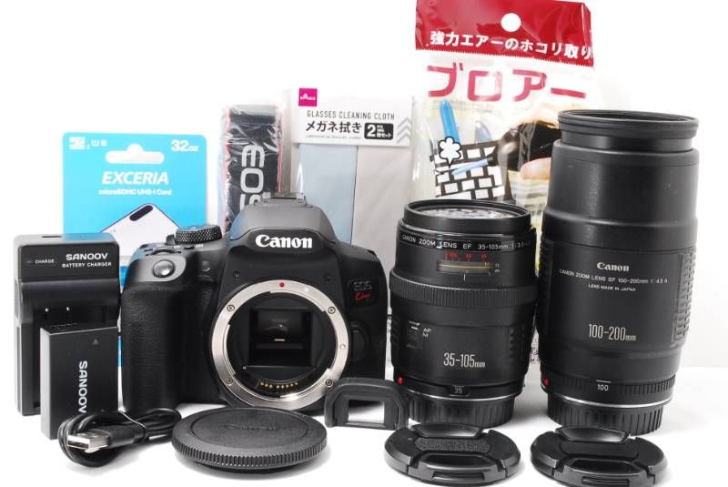 Canon EOS kiss x10i 一眼レフ スマホ転送 キヤノン 311k8230