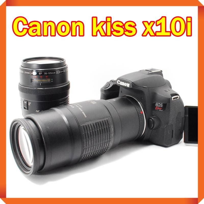 Canon EOS kiss x10i 一眼レフ スマホ転送 キヤノン 311k8230