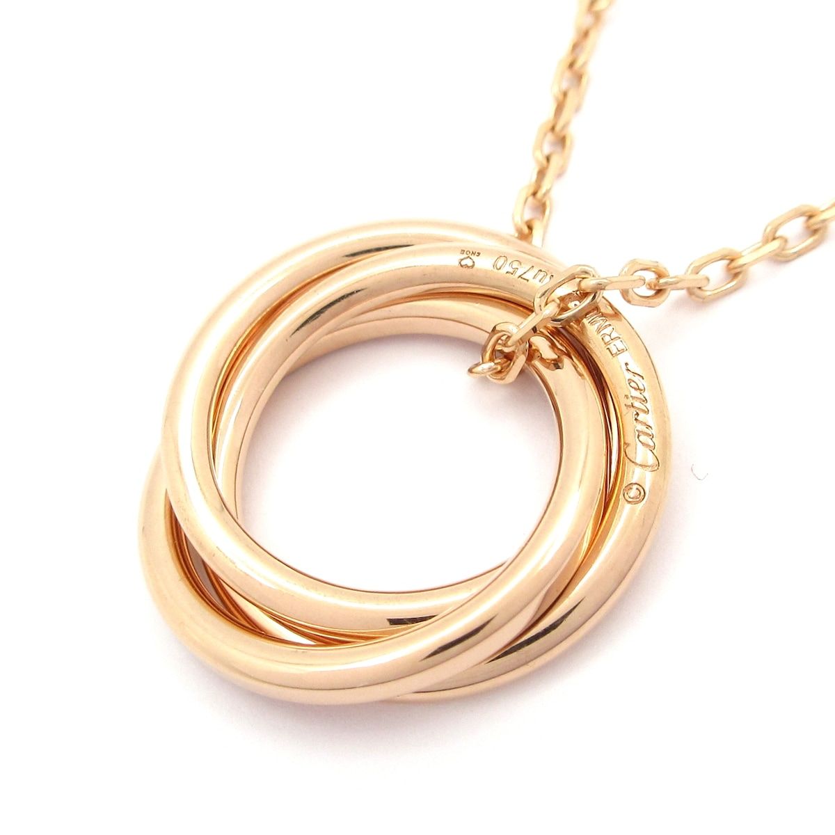 Cartier カルティエ