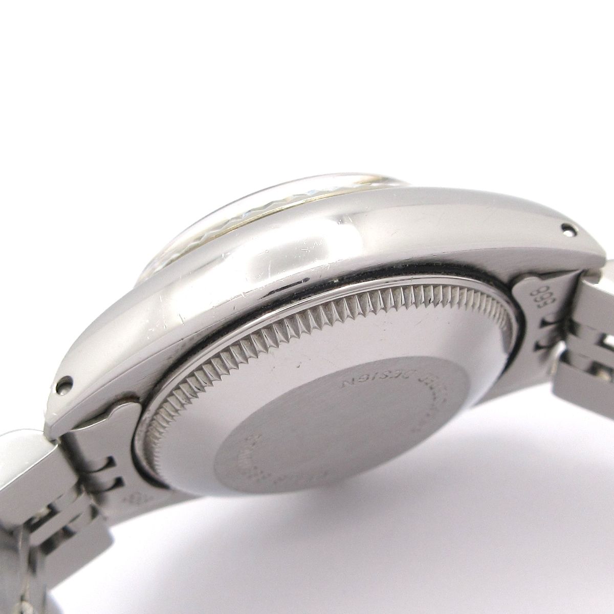 ジュビリーブレス SS