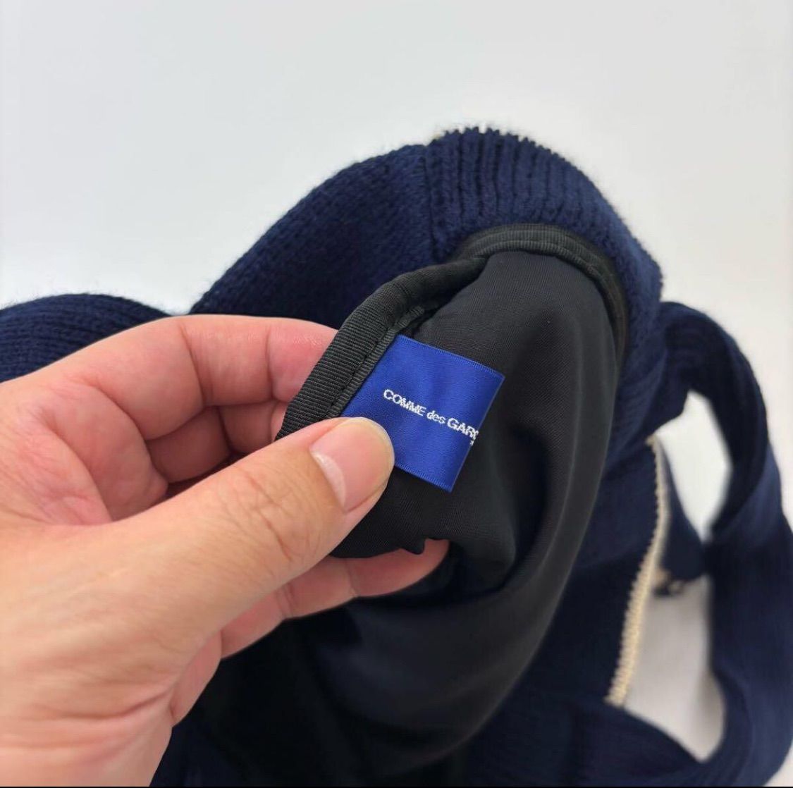 24aw 2024 新品 COMME des GARCONS SHIRT コム デ ギャルソン シャツ