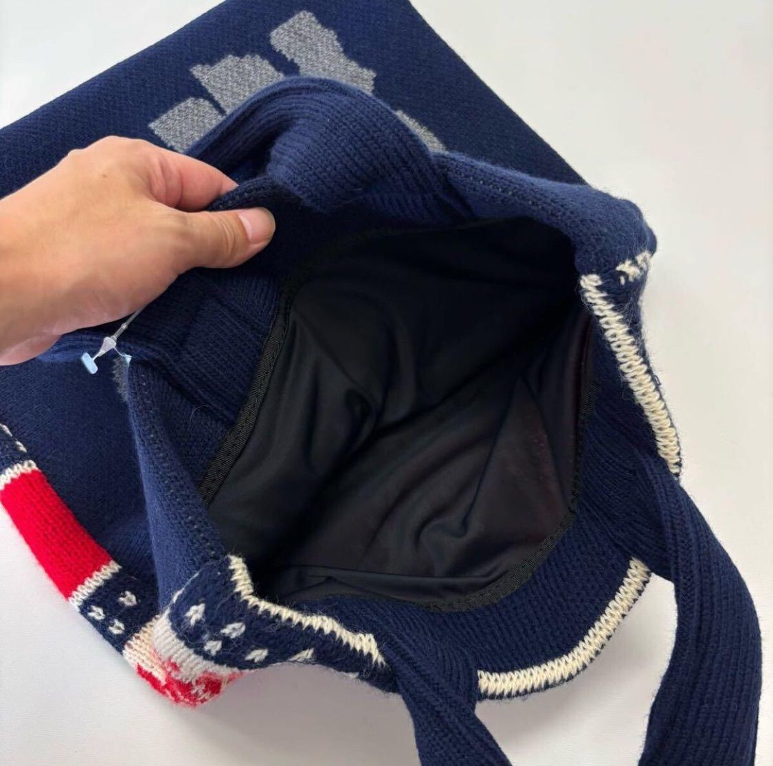 24aw 2024 新品 COMME des GARCONS SHIRT コム デ ギャルソン シャツ