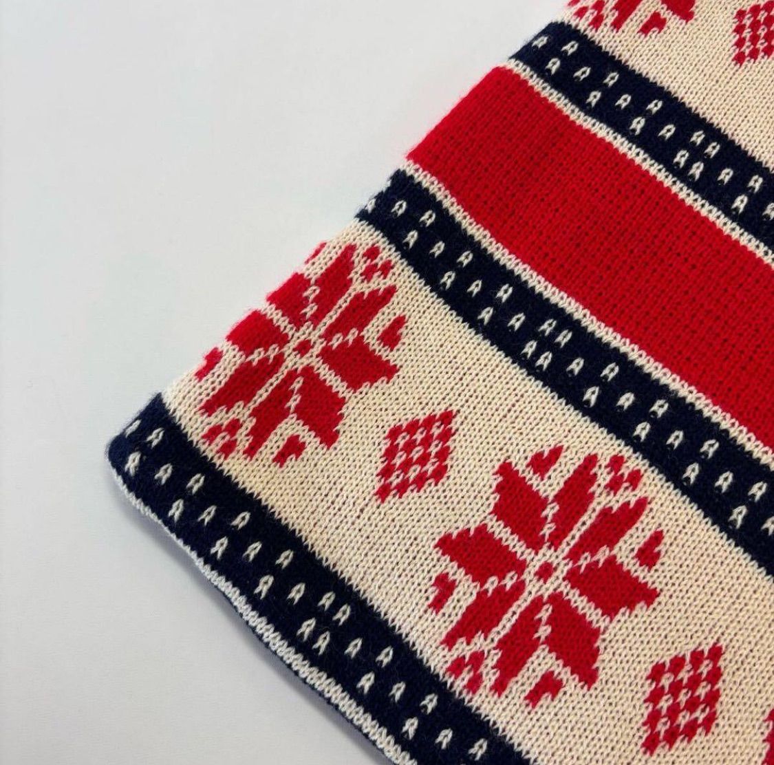 24aw 2024 新品 COMME des GARCONS SHIRT コム デ ギャルソン シャツ