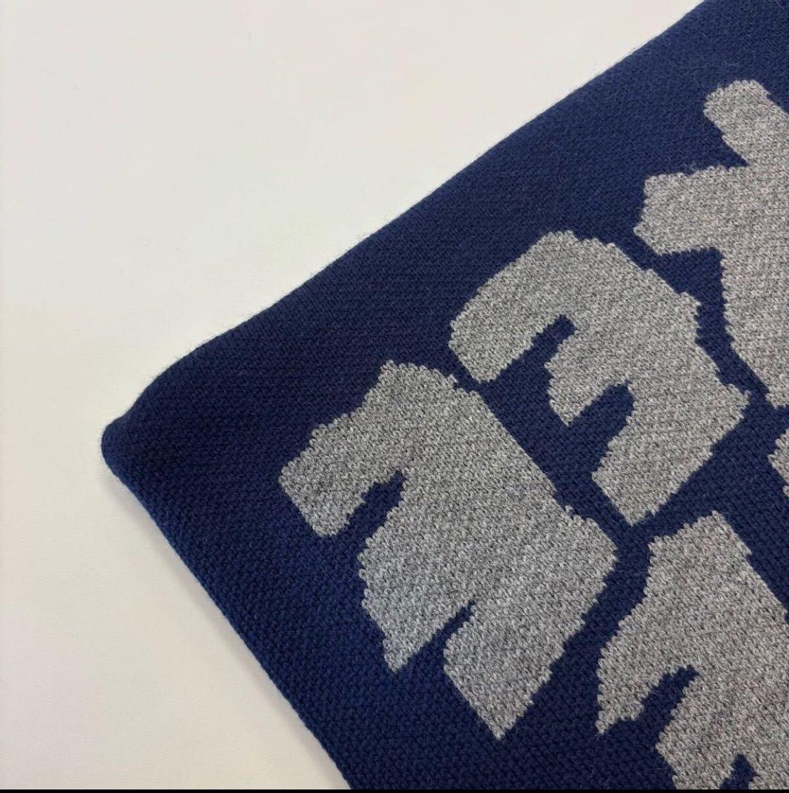 24aw 2024 新品 COMME des GARCONS SHIRT コム デ ギャルソン シャツ