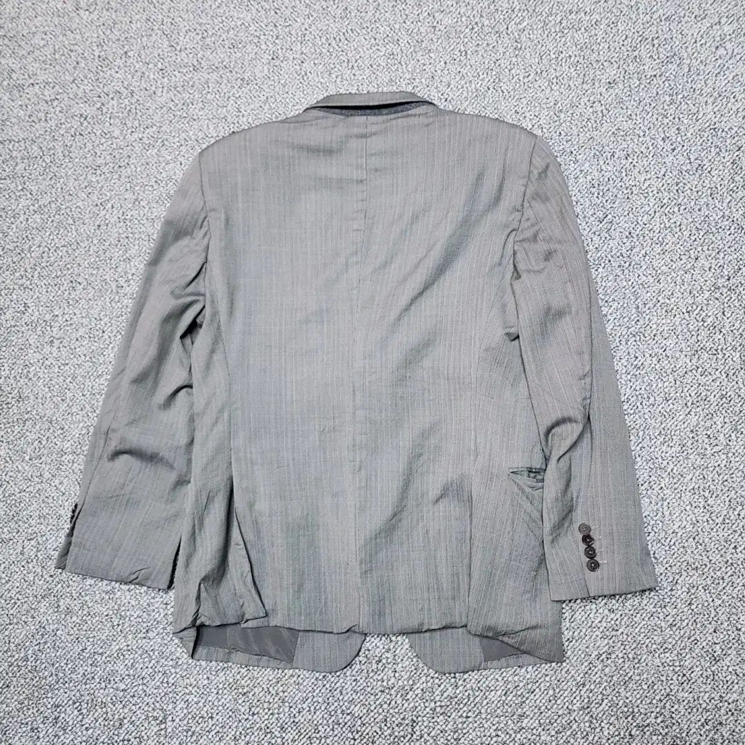 102 ARMANI アルマーニ ブレーザー ジャケット