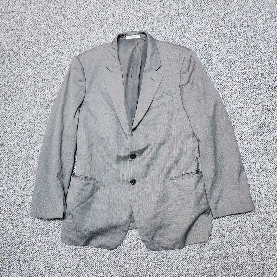 102 ARMANI アルマーニ ブレーザー ジャケット