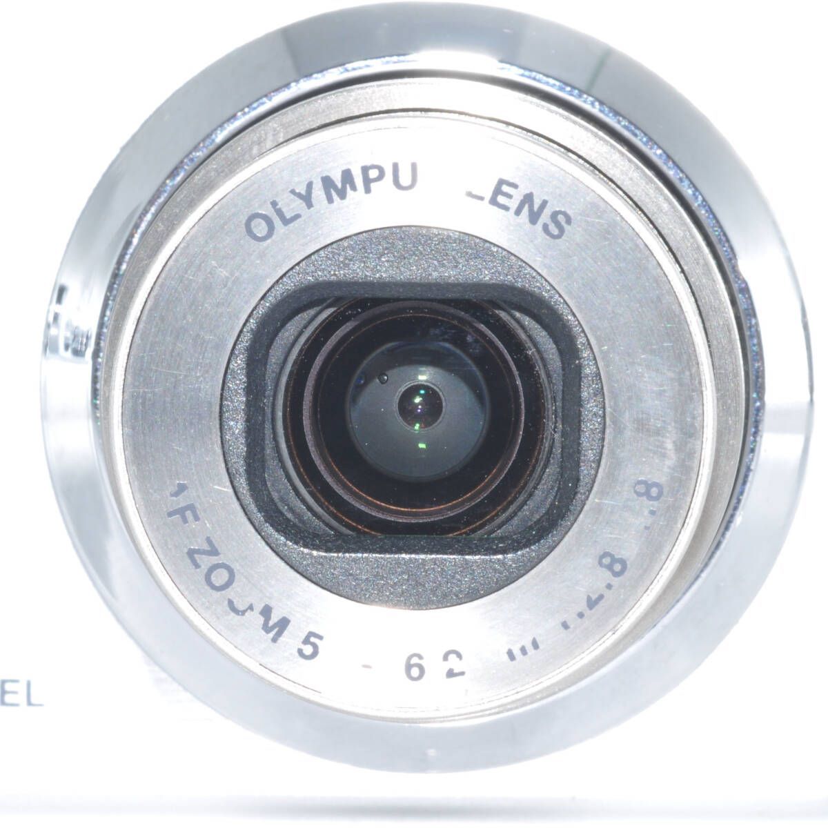 充電器付き 動作品