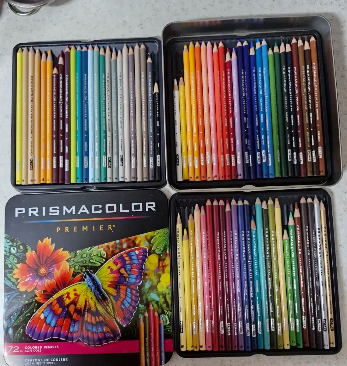 アートフラワー コテセット&布約14種 コテ アーカイブ | Blooming