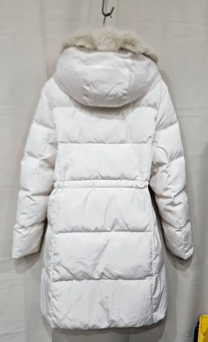 フードジップアップ