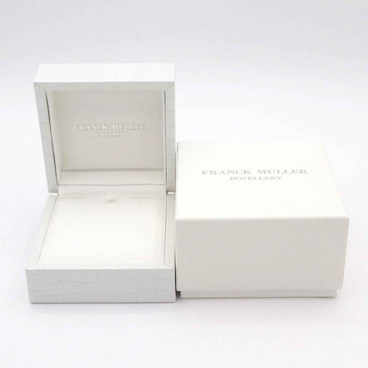 クロス ペンダント