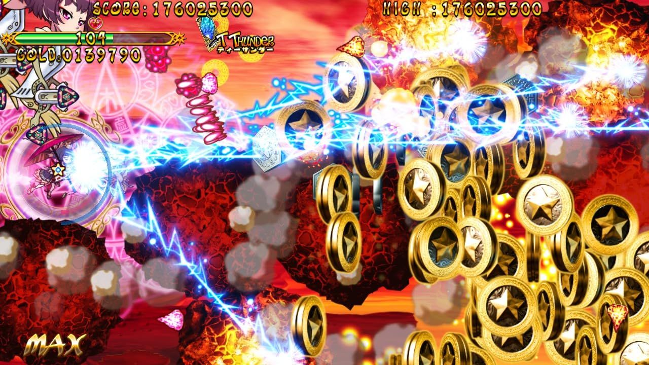 高得点の トラブル ウィッチーズ ふぁいなる! ラストエンド -エピソード1 アマルガムの娘たち- -PS5 Amazon.co.jp なし 季節感