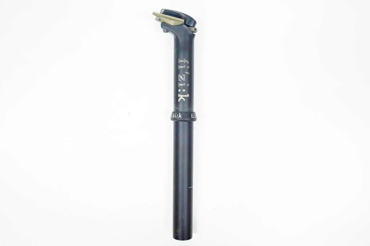 UNION Atlas パープル ビンディング