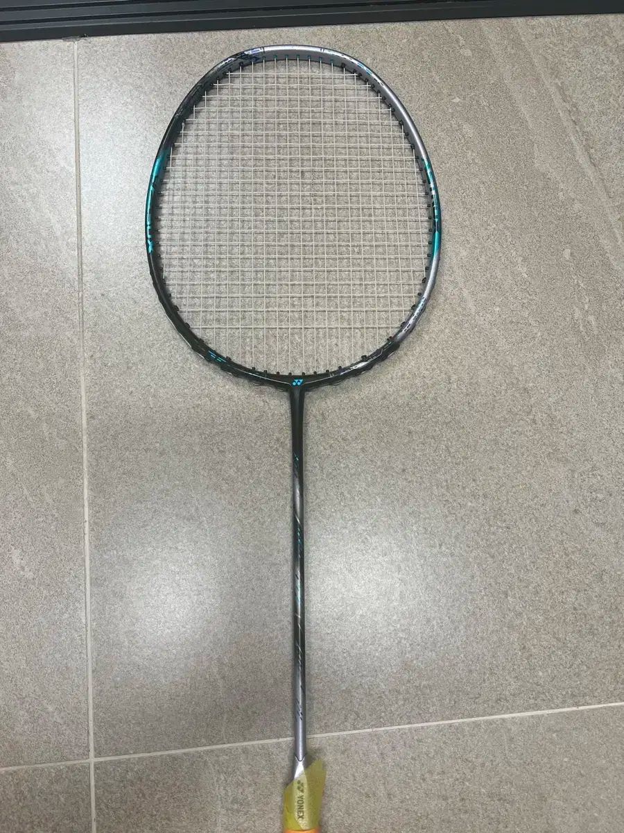  YONEX ASTROX アストロクス 88 D Pro 3世代 4 U その他 バドミントン