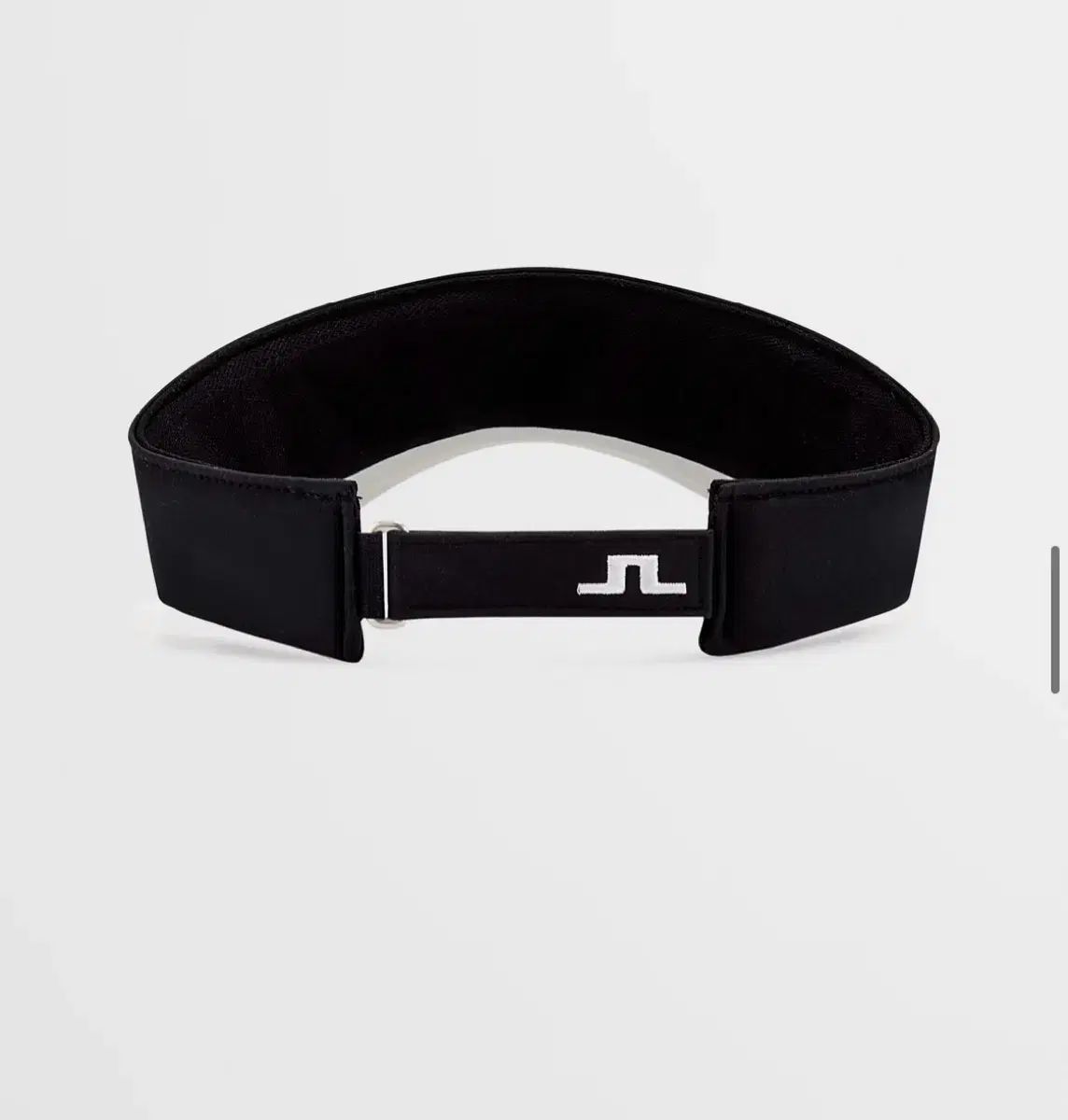 J.LINDEBERG J.リンドバーグ