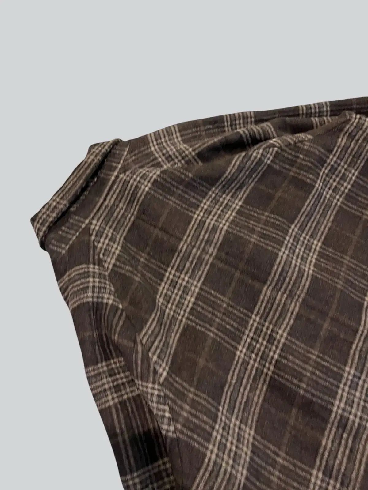 HEART バルマカーン