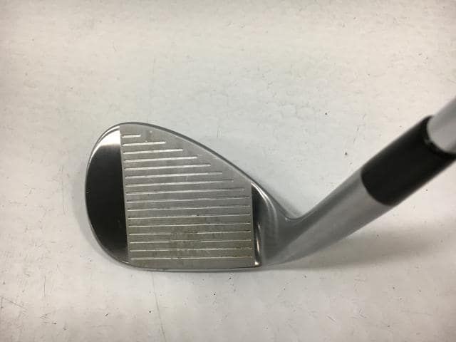 ゴルフクラブ フォーティーン DJ 5 ウェッジ 2025 NSプロ MODUS 3 105 WEDGE SW