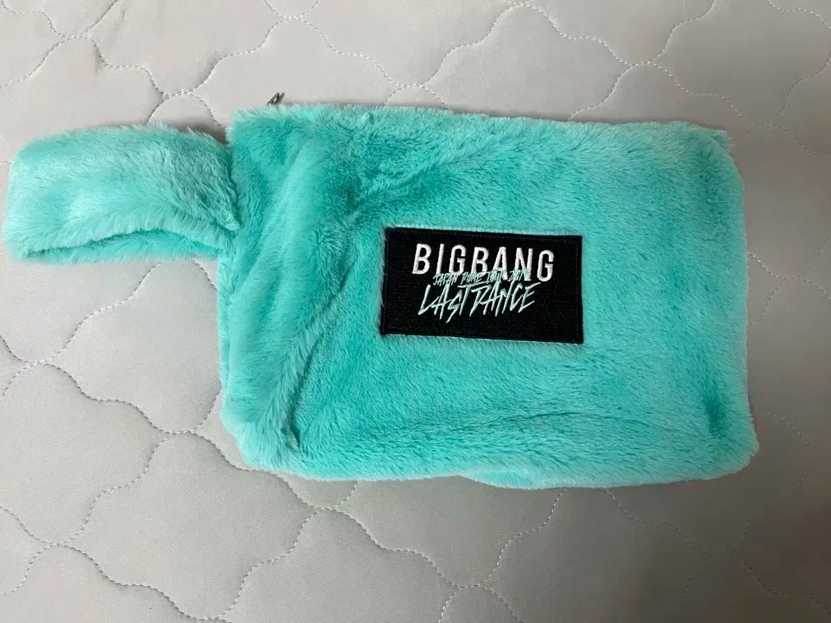 BIGBANG 2017 ラストダンス 日本 ドームツアー ブルーレイ