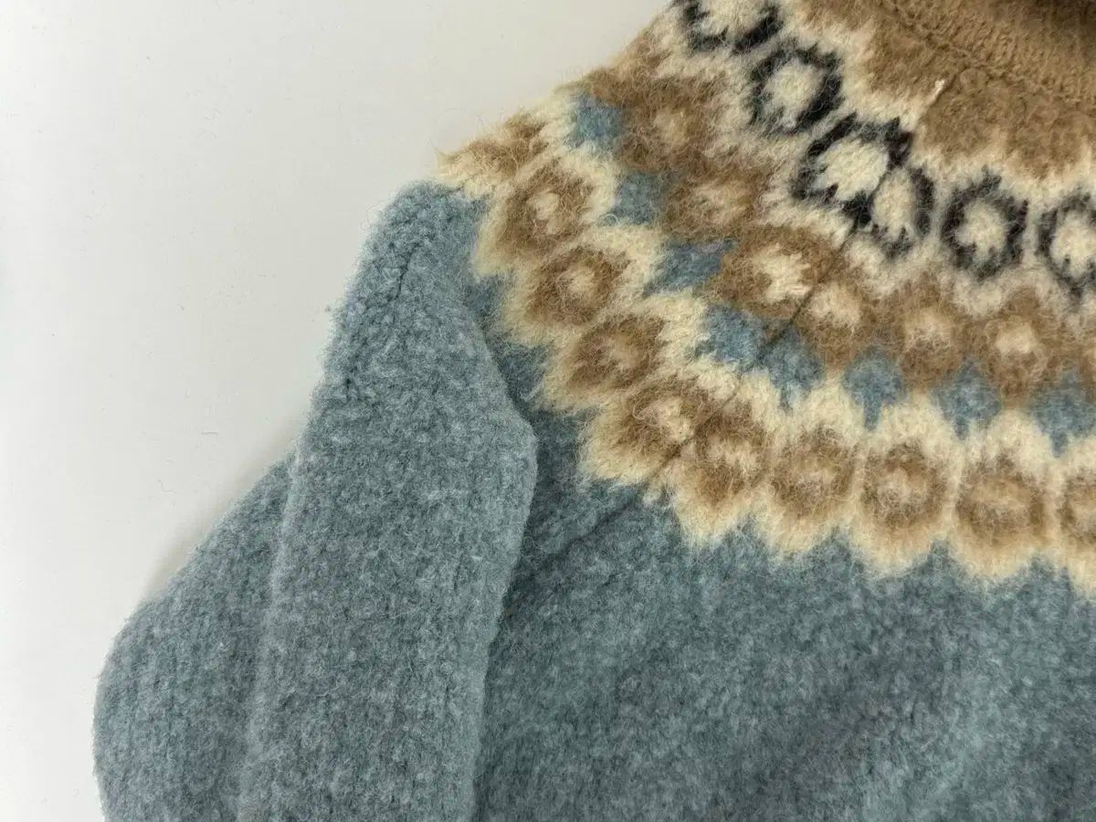 グローブ Lダン