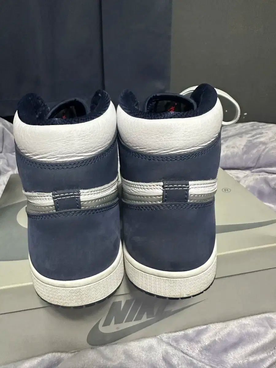 コンセプトジャパン