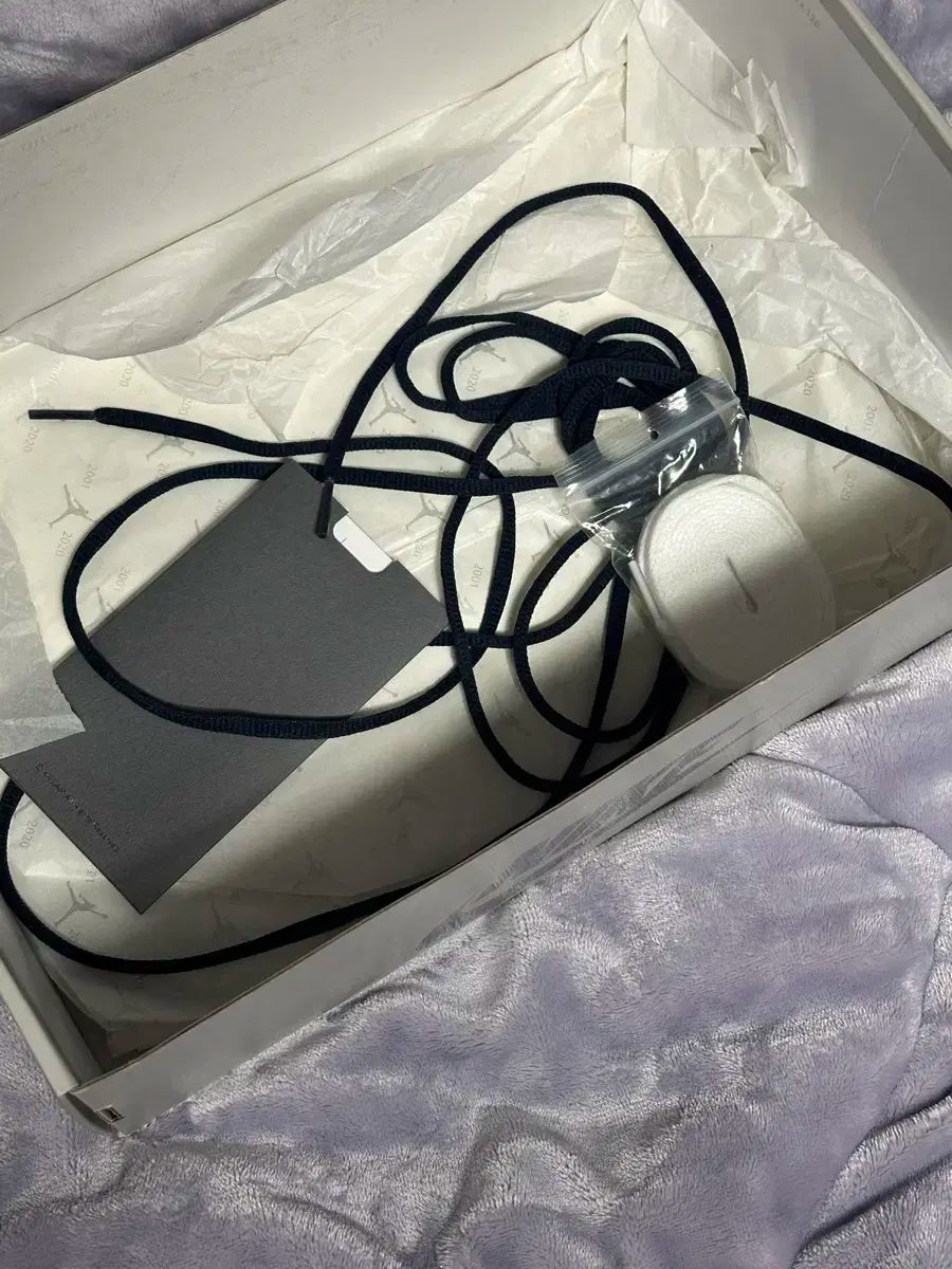 ジョーダン 1 コンセプトジャパン 290 フルセット