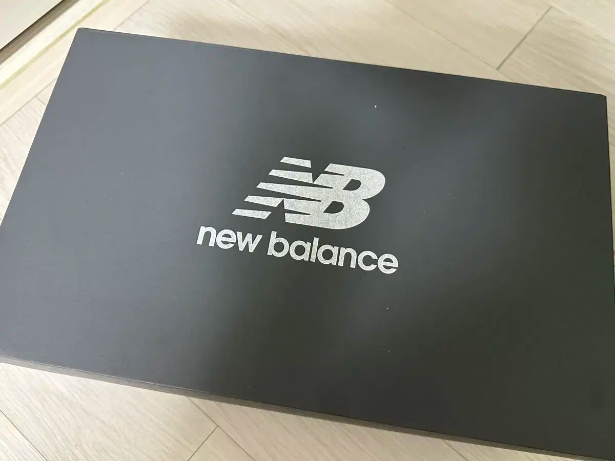 ニュー ンス 204 L マッシュルーム 240