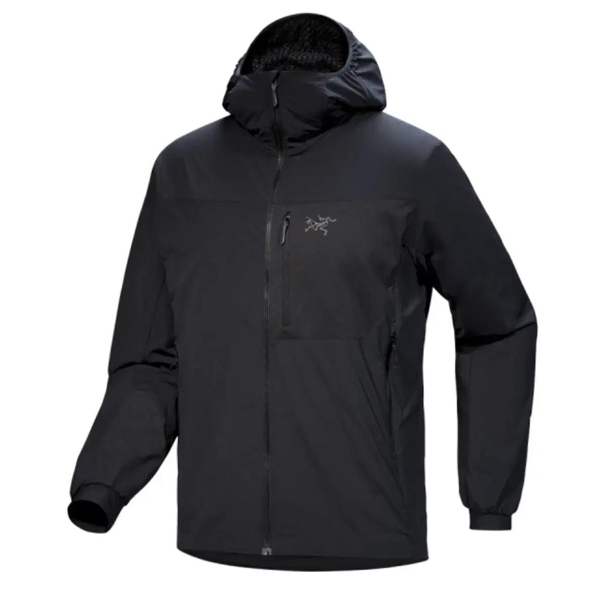 ARC TERYX アークテリクス プロトンSL フーディ ブラック