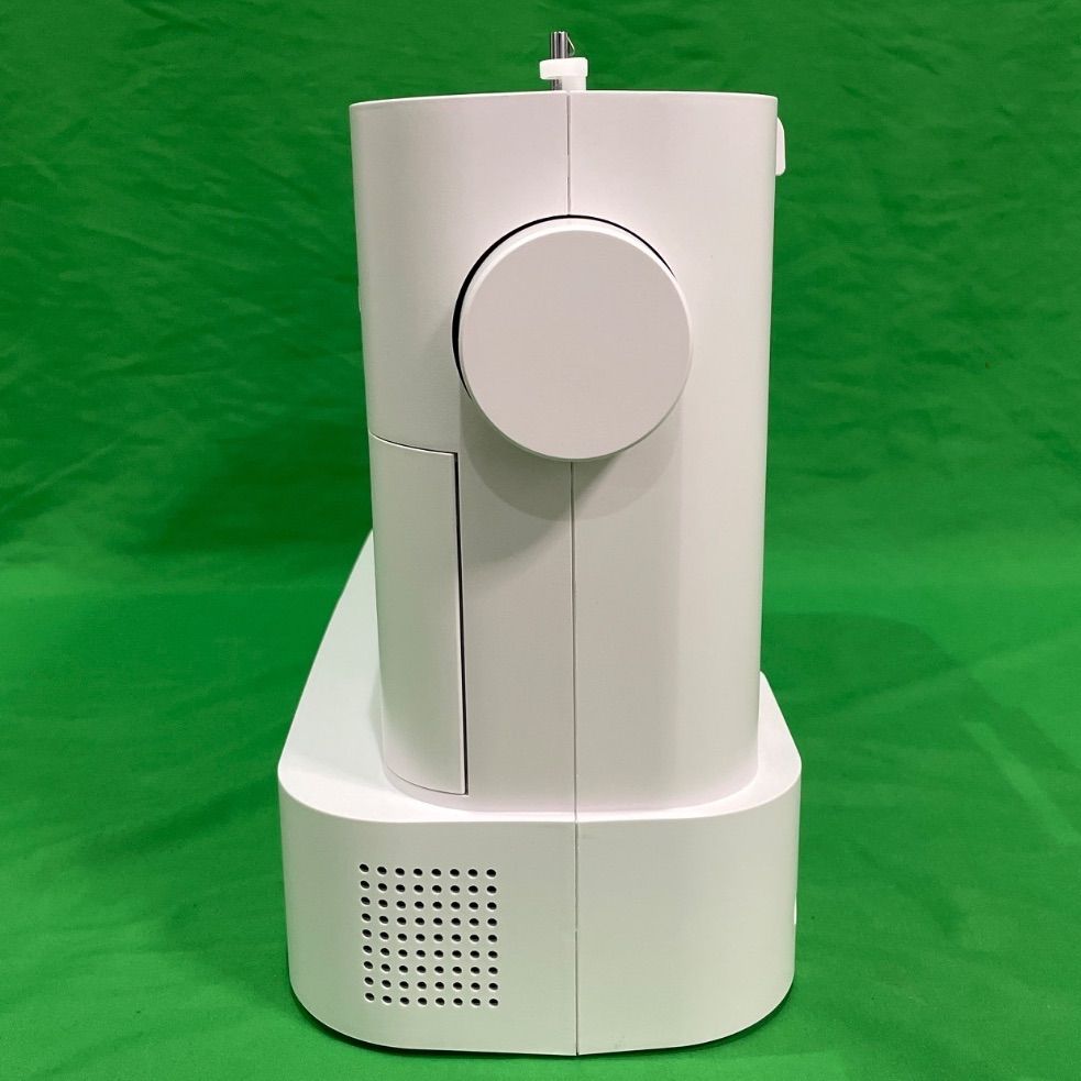 未使用品！】AXE YAMAZAKI コンピューターミシン FL-50♪ - メルカリ