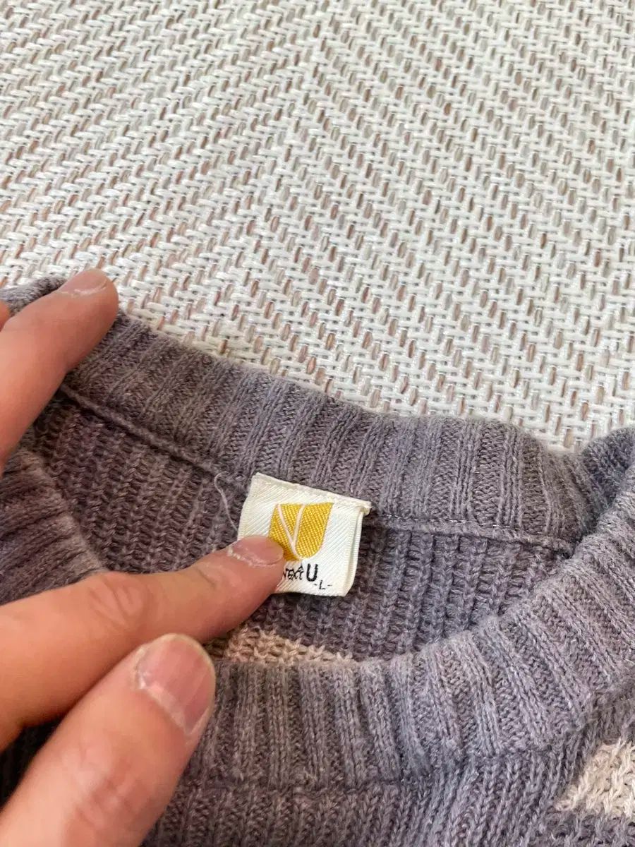 ミリタリー ストライプ