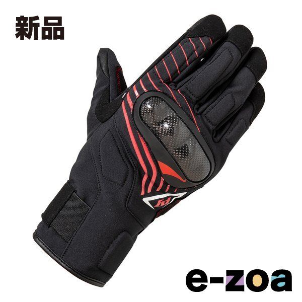 IDEAL  アイディール IDEAL ID-110 SURGE RD XS ID110SURGERDXS (2512416)