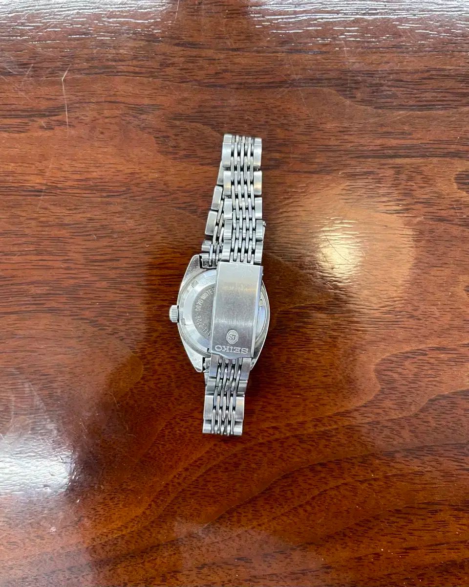 オートマチック