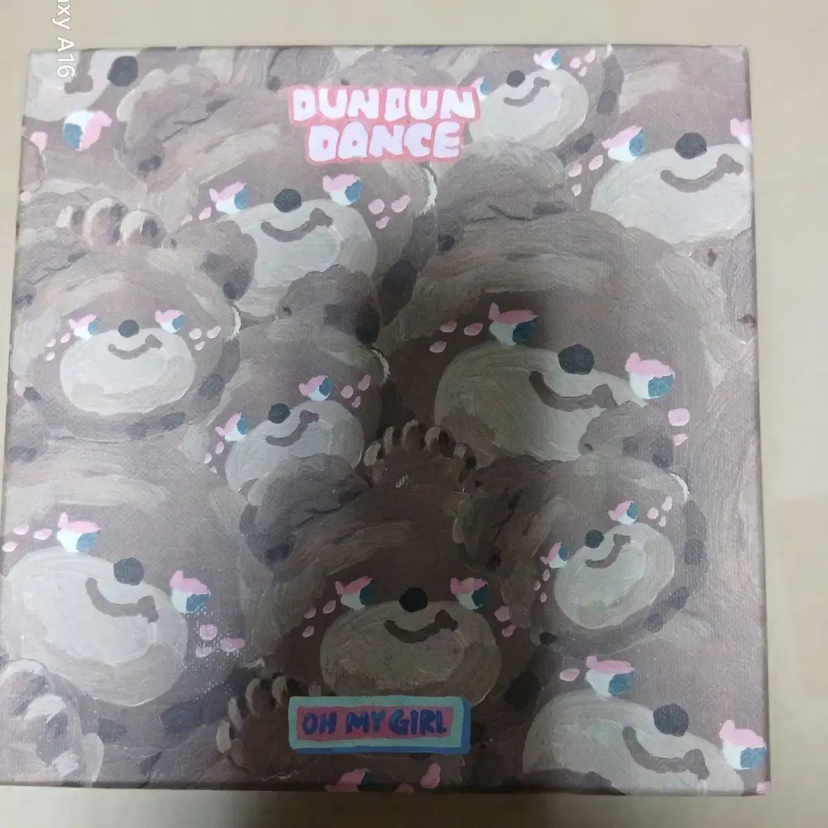 引取り希望 バスロッド8本セット エバーグリーン ジャッカル